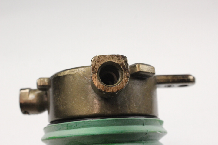 COLLARIN HIDRAHULICO JEEP CHEROKEE 87-89, COMANCHE 87-89;